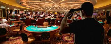 Как войти на сайт Pelican Casino